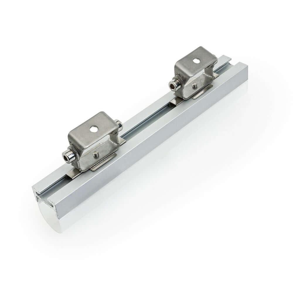VBD-BR-UNVS Adjustable Angle Bracket - 2pcs