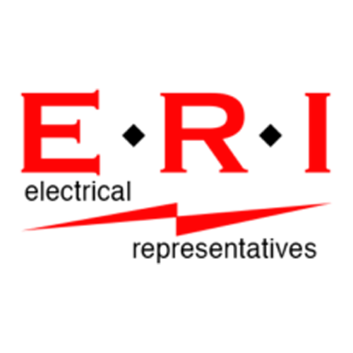 ERI Electrical Irvine, CA logo