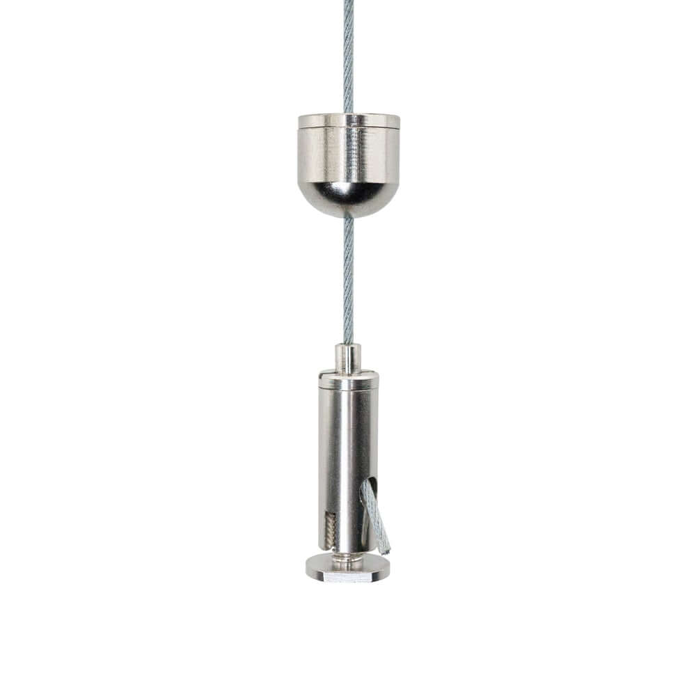 VBD-AIRC-10F-ERWS 10ft Adjustable Suspension Kit