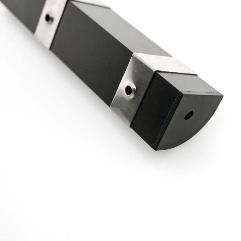 VBD-CLCH-C3 Mounting Clips (6 pcs)
