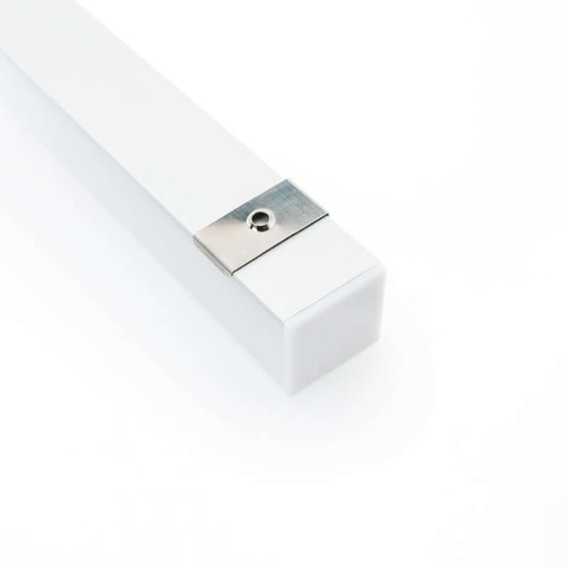 VBD-CLCH-C4 Mounting Clips (6 pcs)