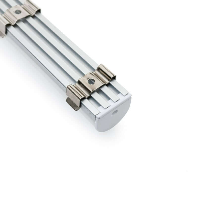 VBD-CLCH-R2 Mounting Clips (6 pcs)