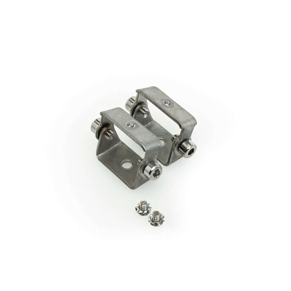 VBD-BR-UNVS Adjustable Angle Bracket - 2pcs