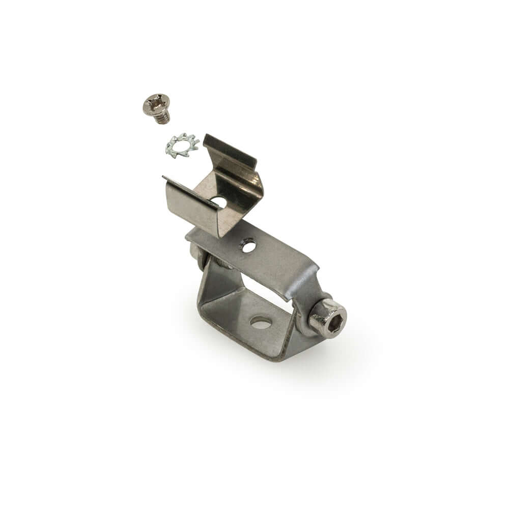 VBD-BR-UNVS Adjustable Angle Bracket - 2pcs