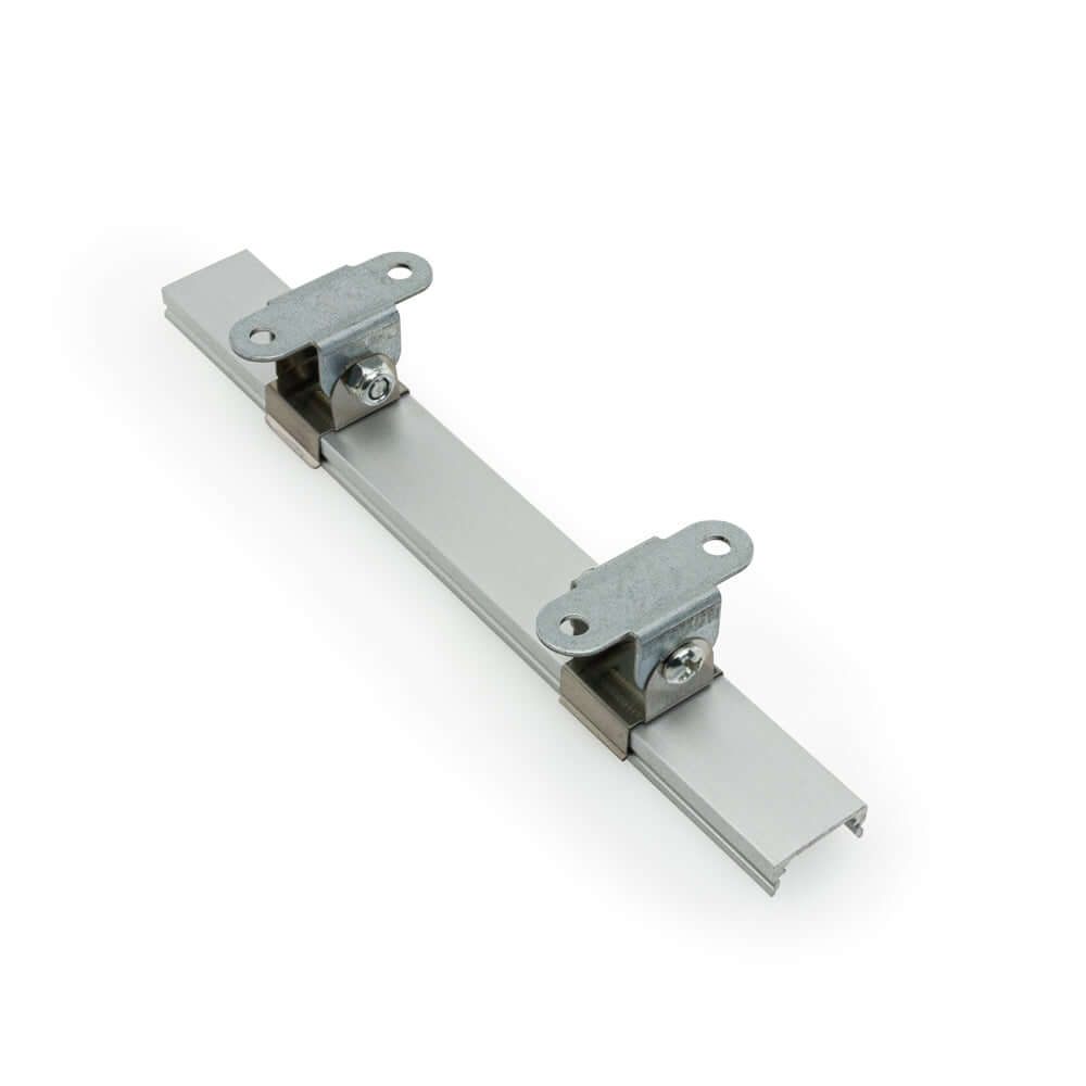 VBD-BR-S4S5 Adjustable Angle Bracket (2pcs)