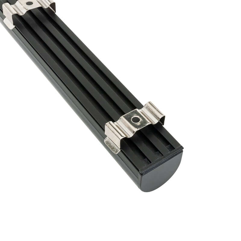 VBD-CLCH-R2 Mounting Clips (6 pcs)