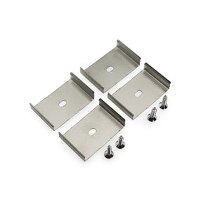 VBD-CLCH-WC4 Mounting Clips