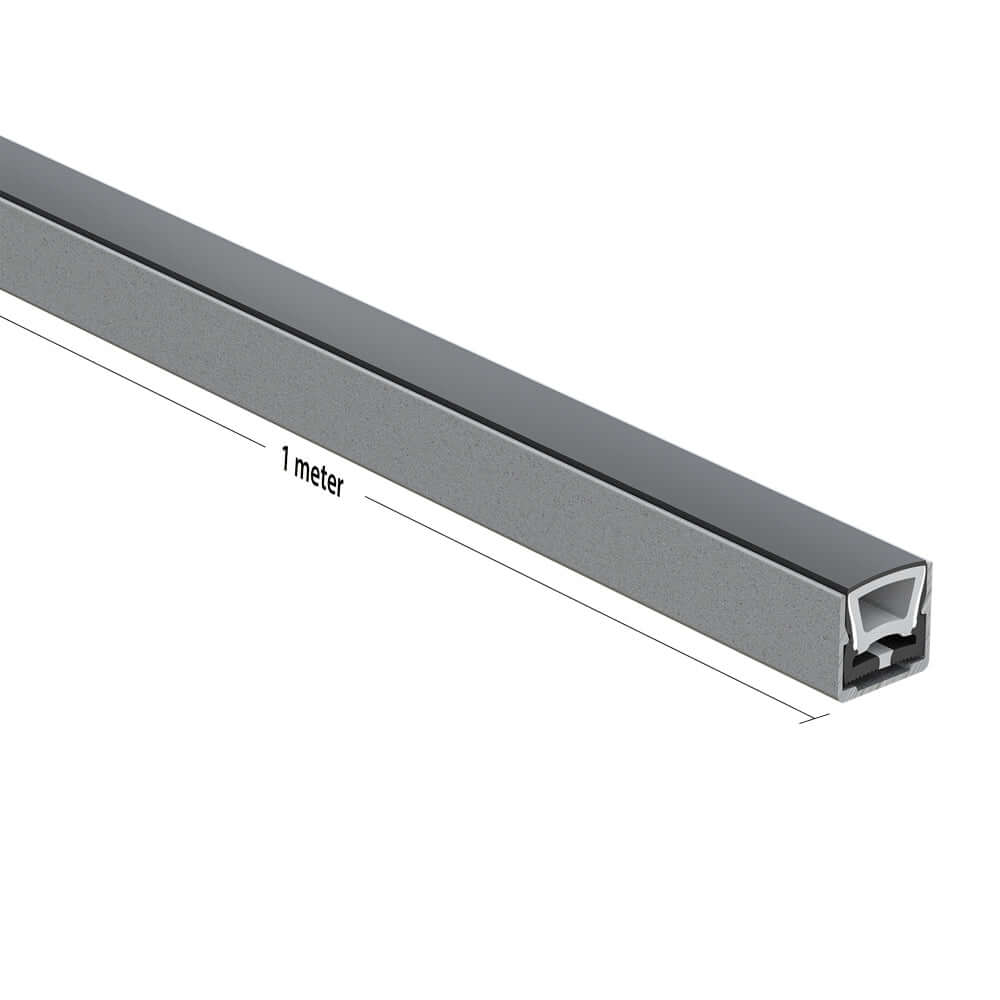 VBD-CLN1616-LI Linear Mount 1 Meter (3.2ft)
