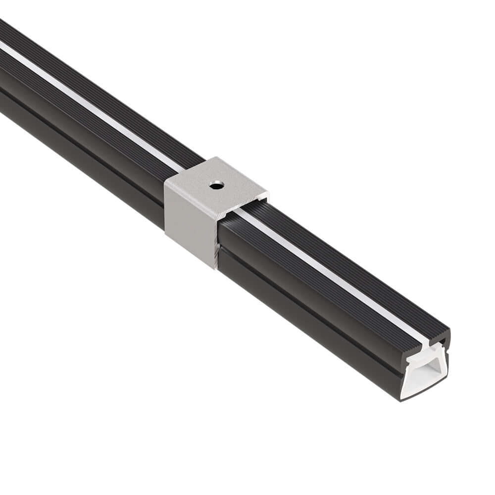 VBD-CLN1616-MC Mounting Clips (10 pcs)
