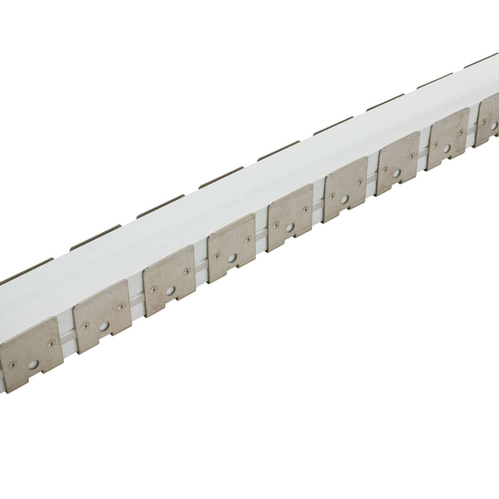 VBD-CLN1616-FC Flexible Clips 1 Meter (3.2ft)