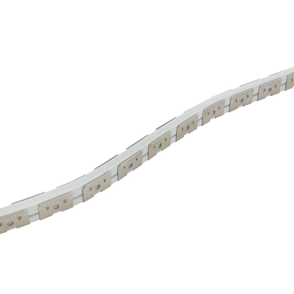 VBD-CLN0410-FC Flexible Clips 1 Meter (3.2ft)