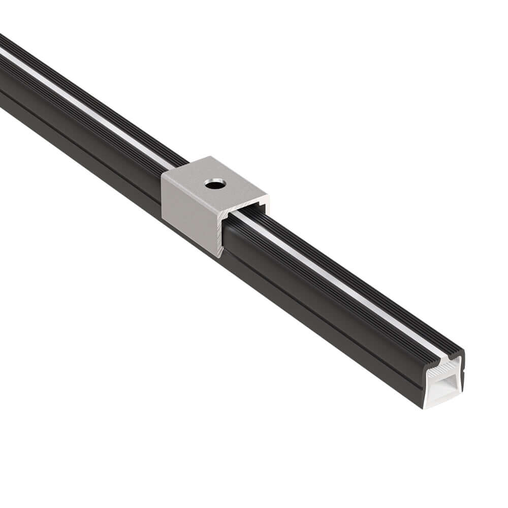 VBD-CLN1212-MC Mounting Clips (10 pcs)
