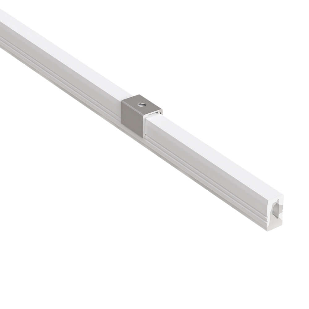 VBD-CLN1018-MC Mounting Clips (10 pcs)
