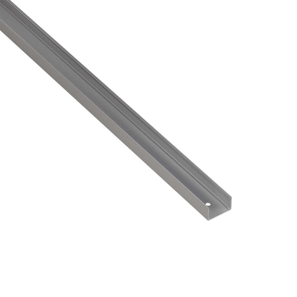 VBD-CLN2014-LI 1 Meter Linear Mounting Bracket