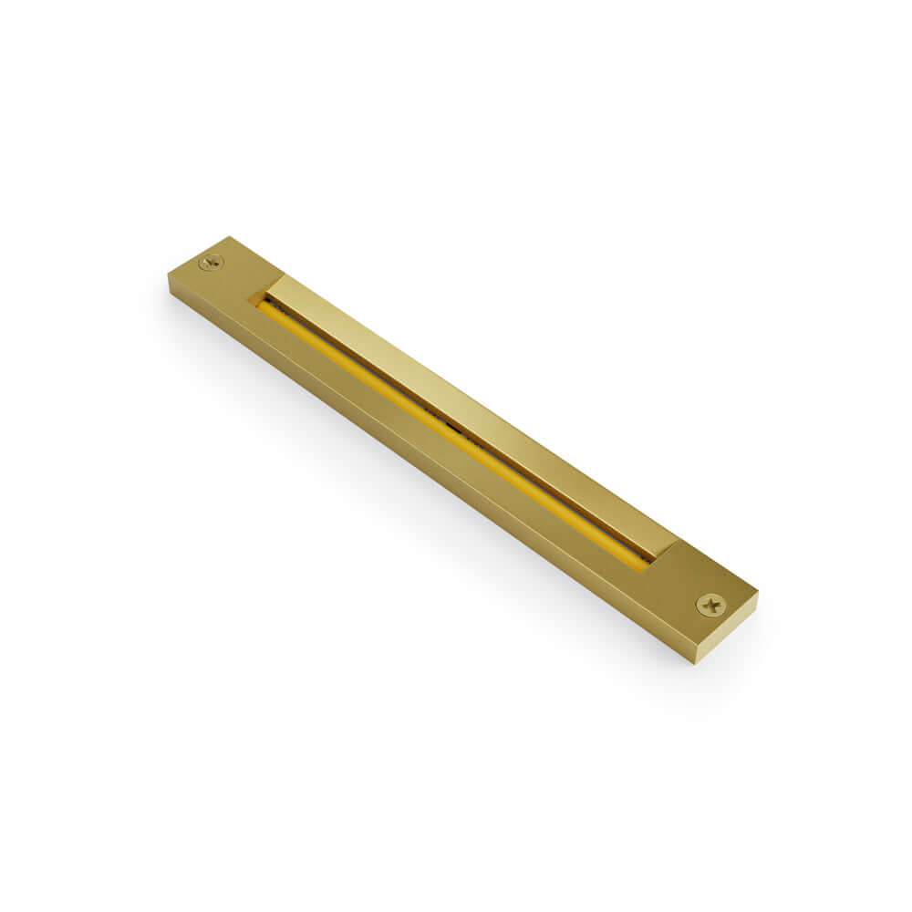 VBD-COB-24V-400L-xxxx-UN8-Gold Linear Light