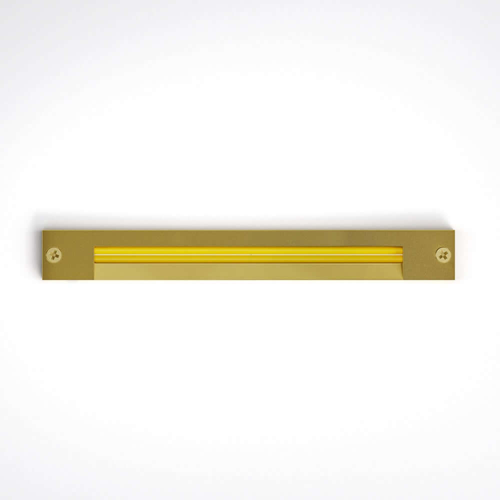 VBD-COB-24V-400L-xxxx-UN8-Gold Linear Light