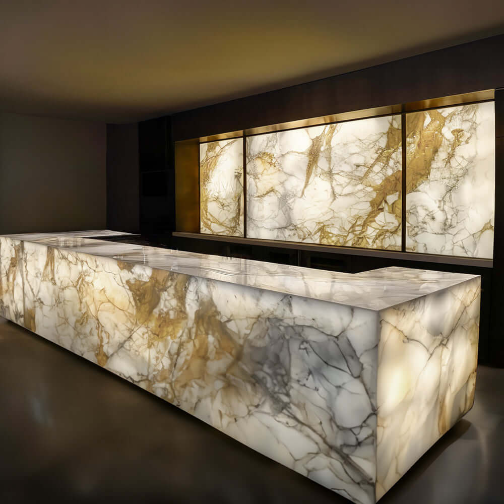 VBDSH-2835 Flexible LED Backlighting Sheet - 24V - Veroboard Canada