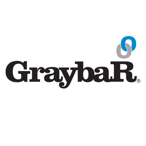 Company Name logo
