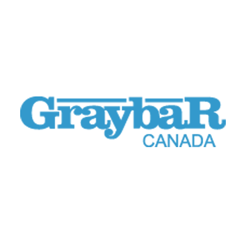 Company Name logo
