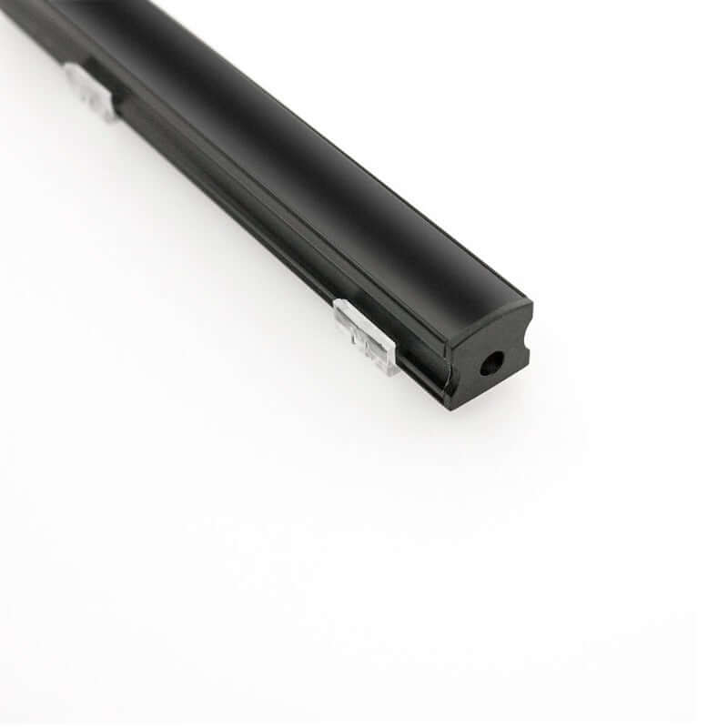 VBD-CLCH-S4 Mounting Clips (6 pcs)