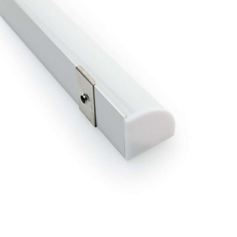 VBD-CLCH-C3 Mounting Clips (6 pcs)