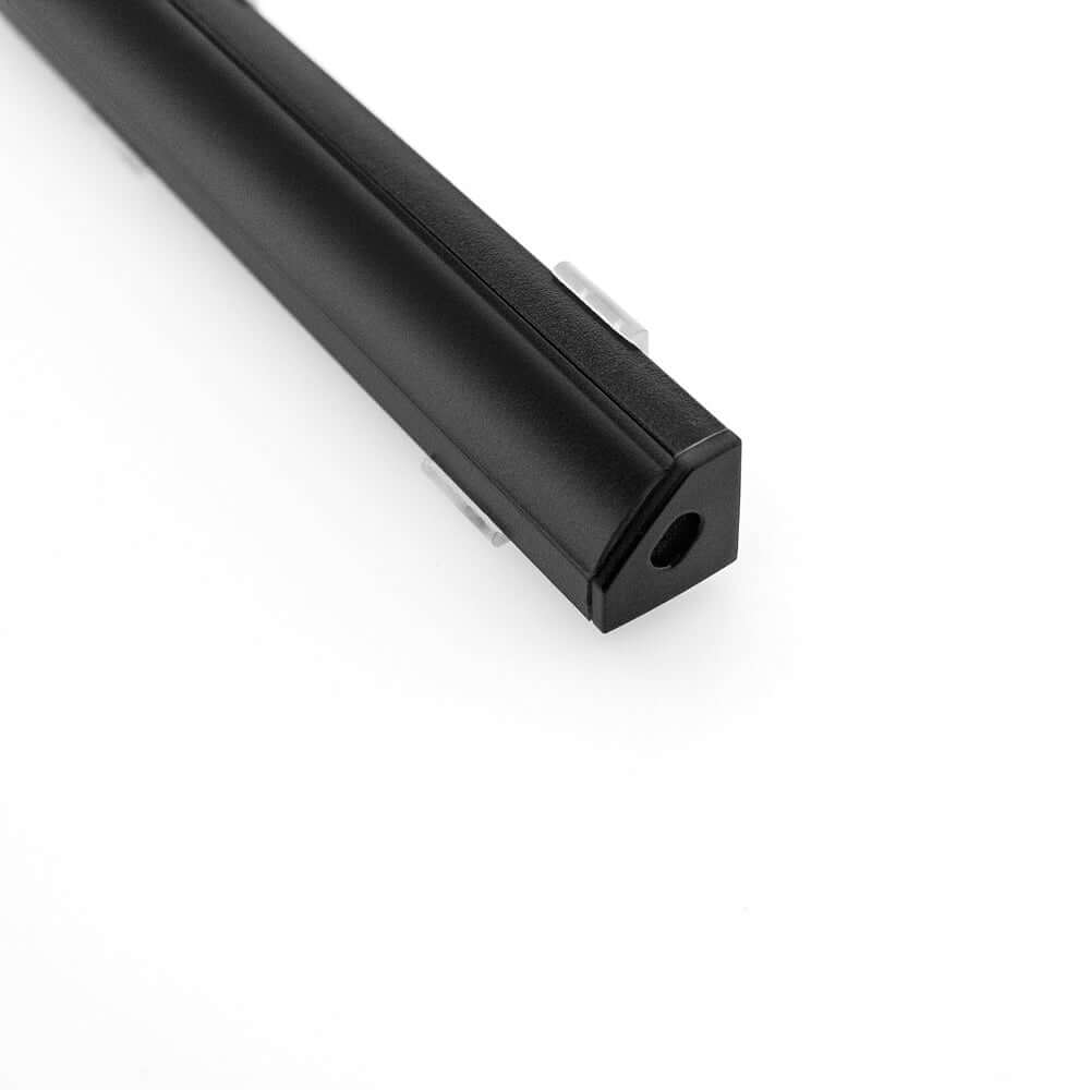 VBD-CLCH-C2 Mounting Clips (6 pcs)