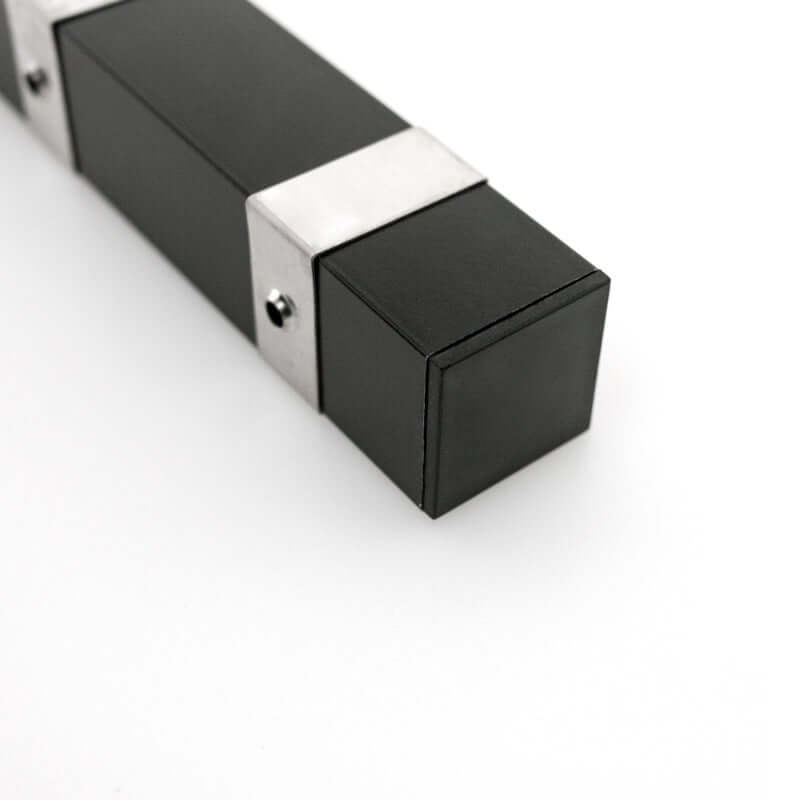 VBD-CLCH-C4 Mounting Clips (6 pcs)