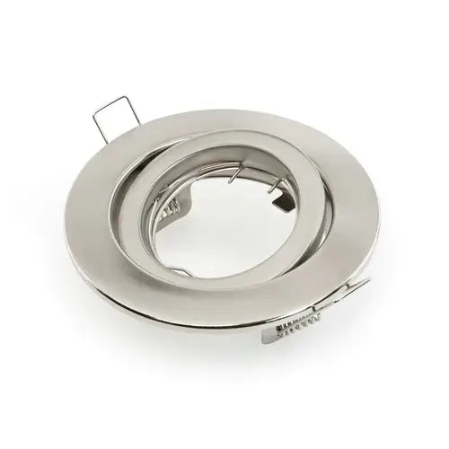 VBD-MTR-65T Low Voltage IC Rated Recessed Light Trim, Veroboard