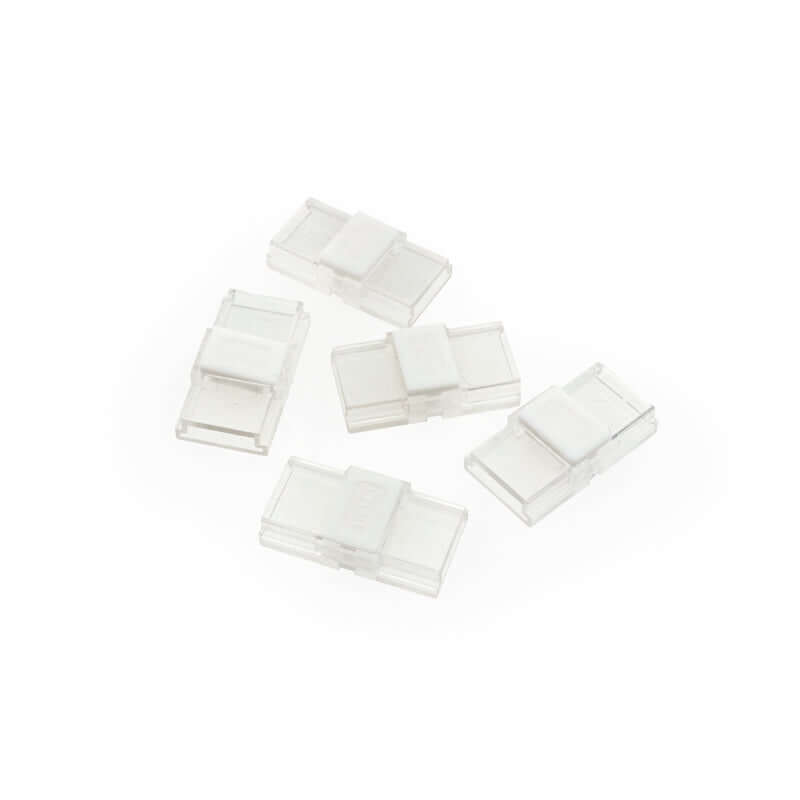 VBD-CON-10MM-2S LED Strip to Strip Connector, veroboard