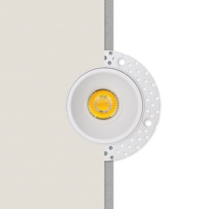 2 inch store downlight