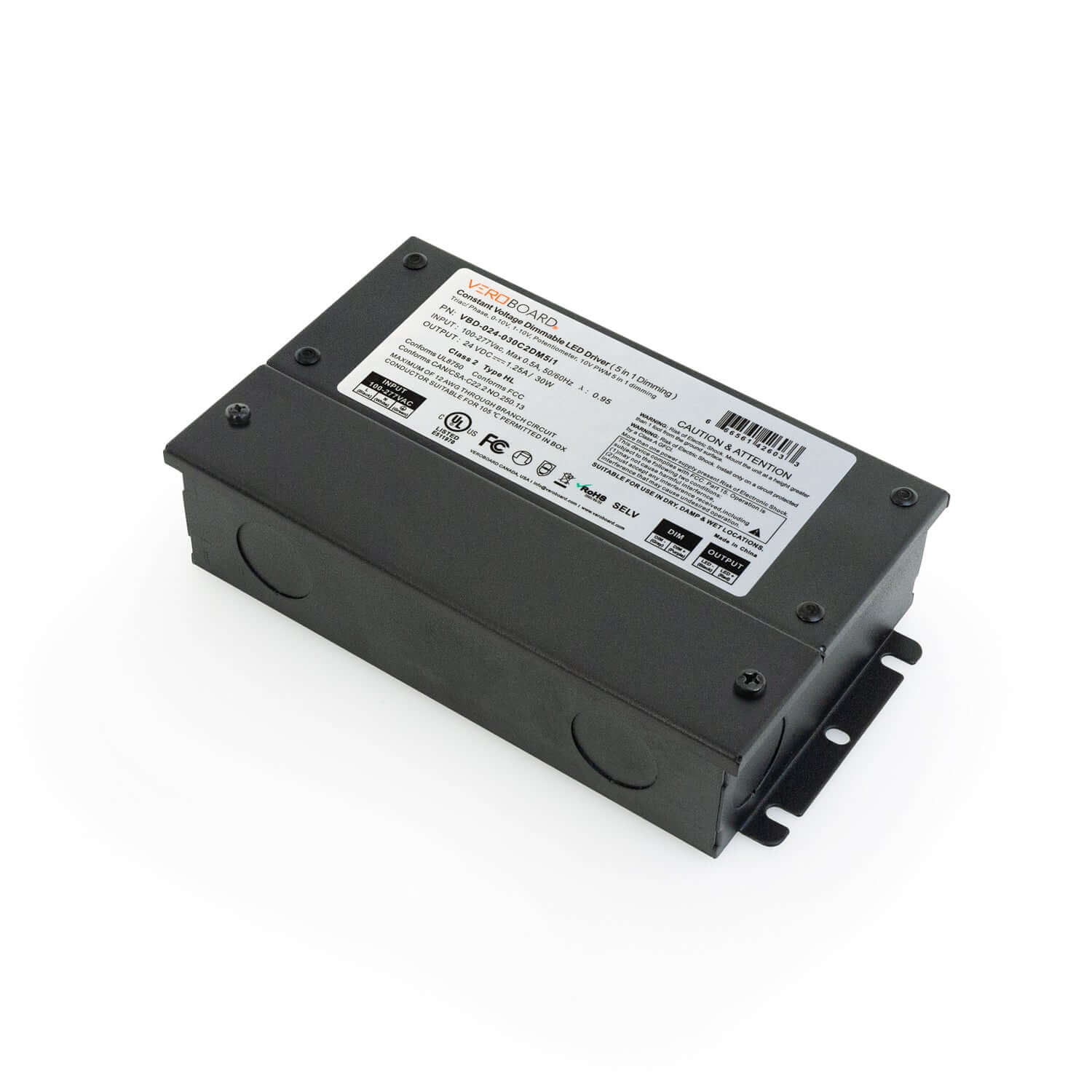 2019 DC SEARCH 24.0㎝ QUINT4-CAP/24DC/10/8KJ - Capacity module - 2320571 | Phoenix