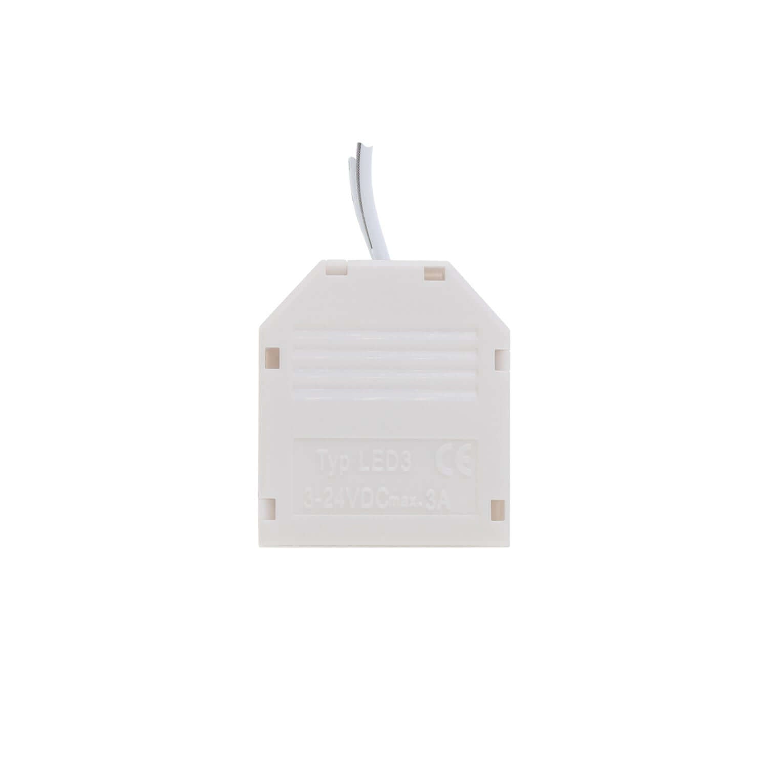 VBUN-DIS-3 3Way Distribution 2 Meters (6.5ft) - Veroboard