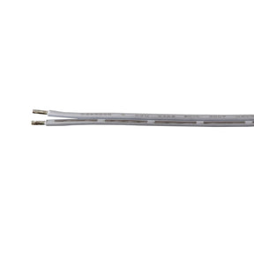 VBD-100-22AWG-W Stranded Wire, Veroboard