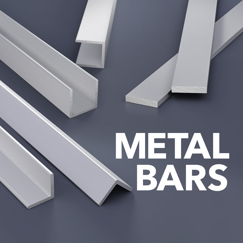 Metal Bar