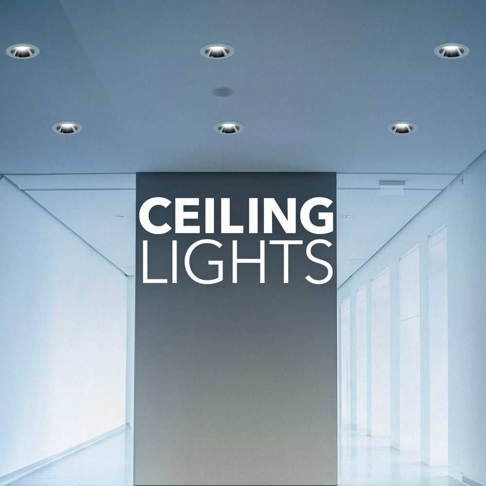 Downlights