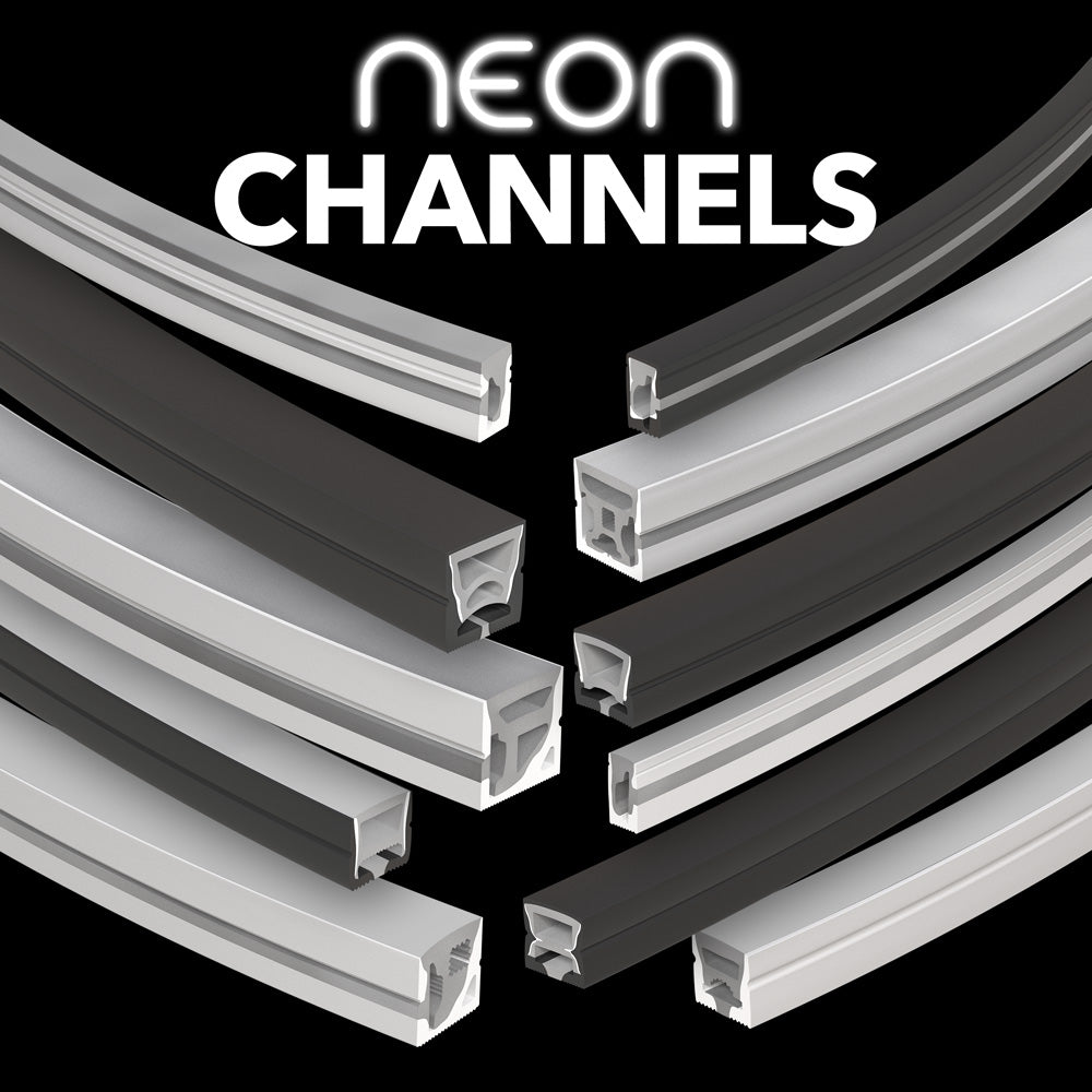 LED neon