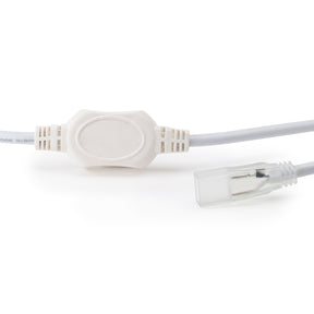 VBDFS-2835-XXXX-60-120-WP Waterproof LED Strip, 656Lm/m (200Lm/ft) 6.4W/m(2W/ft) CCT(3K, 6K)