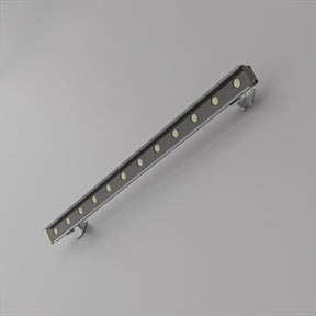 VBD-B6IB234-xxxx-20 Linear LED Wall Washer, 50cm (19.6in) CCT(3K, 5K)