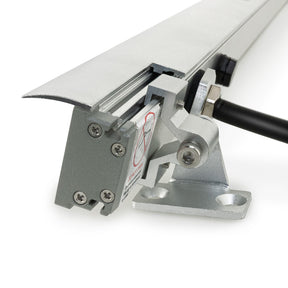 VBD-B6IB234-xxxx-20 Linear LED Wall Washer, 50cm (19.6in) CCT(3K, 5K)