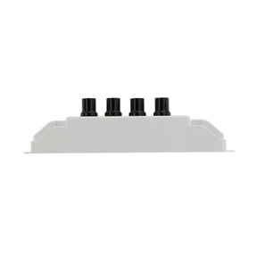 VBD-DIAL-RF-RGBW RGBW Controller 12-24V 5A/CH