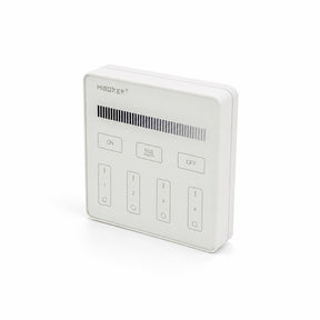 VBD-MI-B1 Smart Touch Panel Remote Controller Single Color