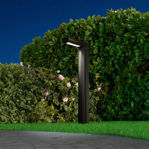 Pathway Lighting - Stylish & Functional Options