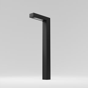 VBD-RT31-3W-30K  16" L Shape LED Pathway LED Light