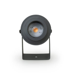 VBD-12W-COB-1200-B Landscape Adjustable Lens, veroboard