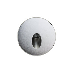 B1SR0101B Outdoor Recessed Step Light/ Pathway Light, veroboard