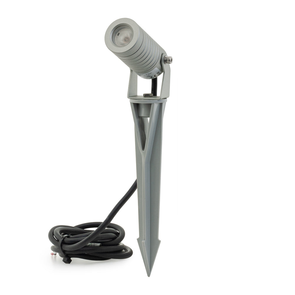 VBD-B3AB0157 LED Landscape Spot Light