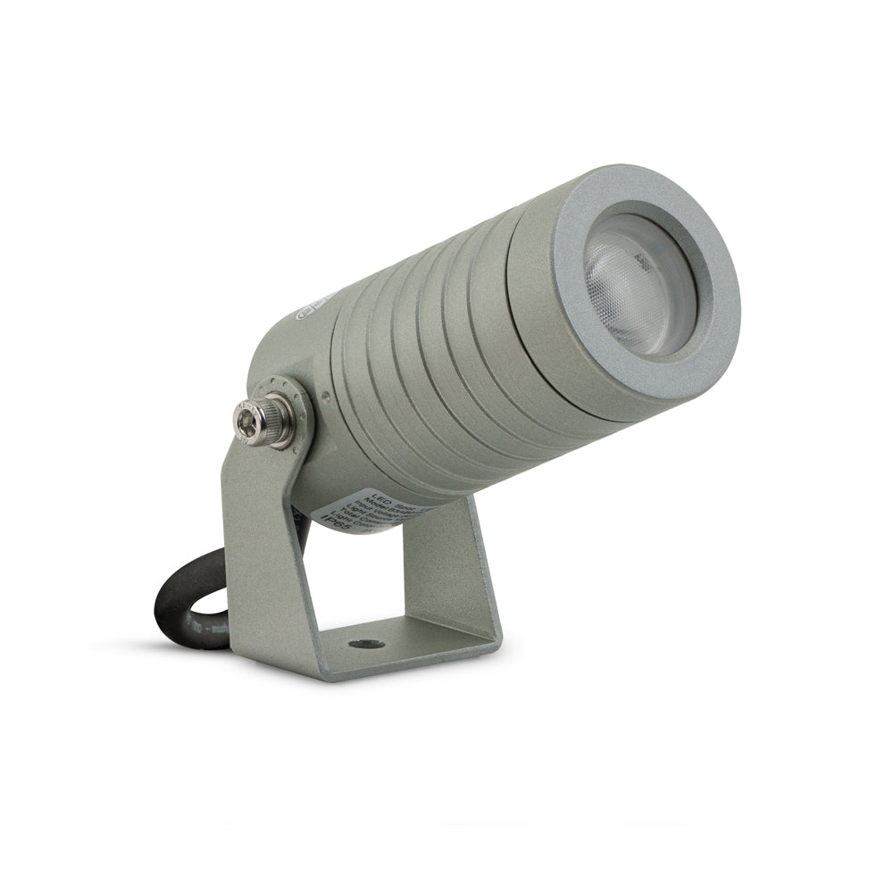 VBD-B3AB0157 LED Landscape Spot Light