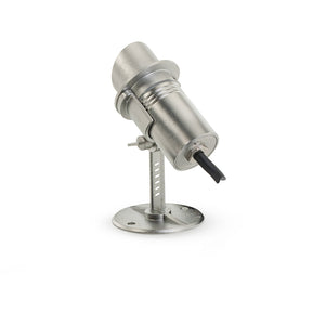 VBD-B5AF0106-RGB Small type RGB – Submersible Spotlight (Underwater)