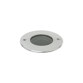 VBD-XB2DFR0257 4.5 inch Outdoor Round Adjustable Beam Direction Up In-ground light
