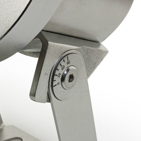 VBD-SUB-B-18-24V-RGBW Submersible Spotlight (Underwater) RGBW